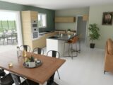 Maison à construire à Montigny-en-Gohelle (62640) 2433776-6130annonce7202602184EfWM.jpeg Maisons France Confort
