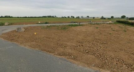 Baralle Maison neuve - 2433769-6130annonce220260218kMhqa.jpeg Maisons France Confort