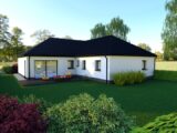 Maison à construire à Montigny-en-Ostrevent (59182) 2436829-5754annonce720260221LKWFC.jpeg Maisons France Confort