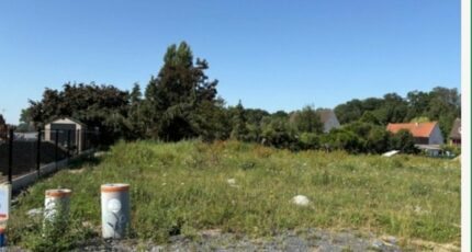 Montigny-en-Ostrevent Maison neuve - 2436827-5754annonce120260220Exbug.jpeg Maisons France Confort