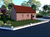 Maison à construire à Carvin (62220) 2437062-5754annonce620260222Tp6gH.jpeg Maisons France Confort