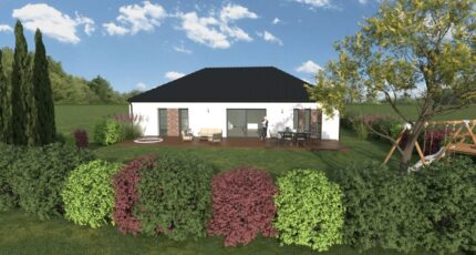 Givenchy-en-Gohelle Maison neuve - 2437081-5754annonce720260222UAB6T.jpeg Maisons France Confort