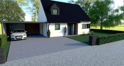 Givenchy-en-Gohelle Maison neuve - 2446447-5754annonce6202603036dtLZ.jpeg Maisons France Confort