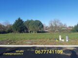 Maison à construire à Givenchy-en-Gohelle (62580) 2446447-5754annonce1202602224AfXu.jpeg Maisons France Confort