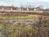 Terrain à bâtir à Hesdigneul-lès-Boulogne (62360) 2398855-11072annonce120260120iAAoh.jpeg Maisons France Confort