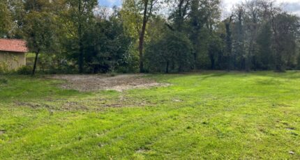 Mons-Boubert Maison neuve - 2438187-5042annonce2202510308Mr9r.jpeg Maisons France Confort