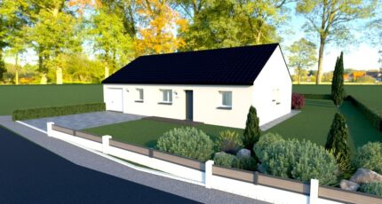 Carvin Maison neuve - 2437067-5754annonce720260222vlLa8.jpeg Maisons France Confort