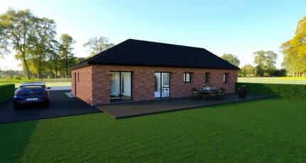 Carvin Maison neuve - 2437072-5754annonce720260222fwDcA.jpeg Maisons France Confort