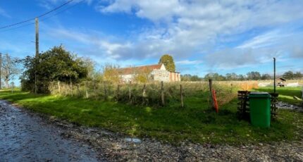 Delincourt Maison neuve - 2467605-11233annonce120260325vWUqv.jpeg Maisons France Confort
