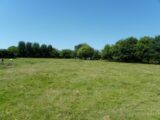 Terrain à bâtir à Salles (33770) 2467248-11448annonce120260325T96Tc.jpeg Maisons France Confort