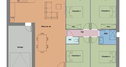 Plerneuf Maison neuve - 2467751-11699modele620251211D1tl6.jpeg Maisons France Confort