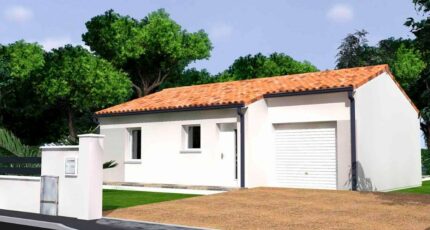 Vélines Maison neuve - 2389010-10393modele7202411286HDKQ.jpeg Maisons France Confort