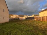 Maison neuve à Brive-la-Gaillarde (19100) 2438767-11288annonce120260223BZ13p.jpeg Maisons France Confort
