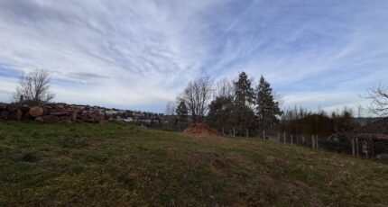 Brive-la-Gaillarde Maison neuve - 2407481-11288annonce120260126wIyfF.jpeg Maisons France Confort