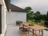 Maison neuve à Saint-Mexant (19330) 2407488-11342modele720250519x4hMN.jpeg Maisons France Confort