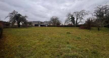Chanteix Maison neuve - 2438768-11288annonce120260223NHBXC.jpeg Maisons France Confort