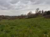 Terrain à bâtir à Objat (19130) 2467718-11288annonce120260325kI12W.jpeg Maisons France Confort