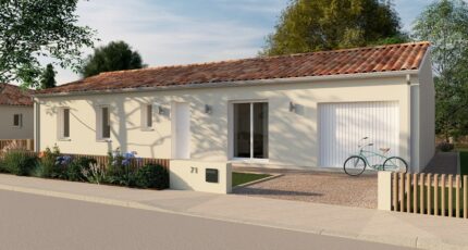 Objat Maison neuve - 2467719-11295modele62025052849uZl.jpeg Maisons France Confort