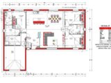 TJC2467725 2467725-11342modele620250519TxKr1.jpeg Maisons France Confort
