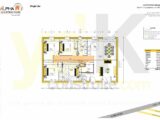 TJC2467726 2467726-11295modele620250528F17Ty.jpeg Maisons France Confort