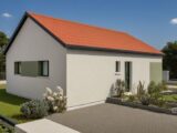 Maison à construire à Bischwihr (68320) 2435573-4588modele720260203TAtrg.jpeg Maisons France Confort