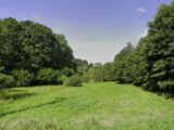Terrain à bâtir à Saulxures (67420) 2437278-3214annonce120251006PLUo4.jpeg Maisons France Confort
