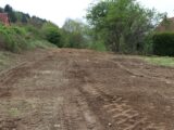 Terrain à bâtir à Russ (67130) 2437254-3214annonce320250930KfGwC.jpeg Maisons France Confort