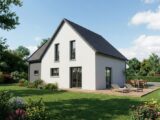 Maison à construire à Kunheim (68320) 2400160-4588modele820260203Amh2e.jpeg Maisons France Confort
