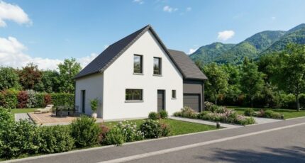 Kunheim Maison neuve - 2400160-4588modele7202602032tFue.jpeg Maisons France Confort