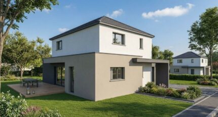 Kunheim Maison neuve - 2400179-4588modele720260202c2gnV.jpeg Maisons France Confort