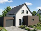 Maison à construire à Kertzfeld (67230) 2447559-4588modele620260209LUr1R.jpeg Maisons France Confort