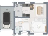 CY2468158_1 2468164-4586modele920200407x2yfR.jpeg Maisons France Confort