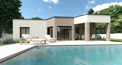 Saint-Médard-en-Jalles Maison neuve - 2468514-11322modele10202505155bl6s.jpeg Maisons France Confort