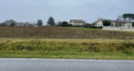 Saint-Médard-en-Jalles Maison neuve - 2468514-11689annonce120260326UosPE.jpeg Maisons France Confort