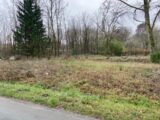 Terrain à bâtir à Cestas (33610) 2468588-11689annonce120260326tyPZp.jpeg Maisons France Confort