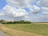 Maison à construire à Civry-la-Forêt (78910) 2468455-10622annonce1202603266yT0L.jpeg Maisons France Confort