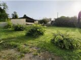 Terrain à bâtir à Le Vernet (09700) 2467832-10326annonce220260326UXoNI.jpeg Maisons France Confort