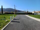 Terrain à bâtir à Rieux-de-Pelleport (09120) 2468171-10326annonce2202603264wqOm.jpeg Maisons France Confort