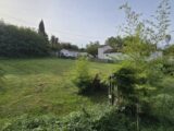 Maison à construire à Le Vernet (09700) 2467847-10326annonce120260326M6biG.jpeg Maisons France Confort