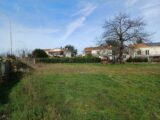 Terrain à bâtir à Verniolle (09340) 2467998-10326annonce120260326GpJJg.jpeg Maisons France Confort