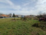 Terrain à bâtir à Verniolle (09340) 2467998-10326annonce220260326hKWwt.jpeg Maisons France Confort