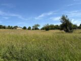 Terrain à bâtir à Montpitol (31380) 2466786-11356annonce120260325nnR4a.jpeg Maisons France Confort