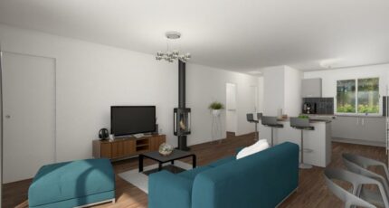 Montpitol Maison neuve - 2466812-4586modele620191218Iv3sv.jpeg Maisons France Confort