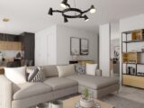 Maison à construire à Nogent-le-Roi (28210) 2468919-4586modele1020210611SFBox.jpeg Maisons France Confort