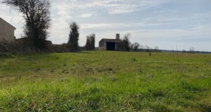 Plassay Maison neuve - 2466473-11194annonce220260325fkUfQ.jpeg Maisons France Confort