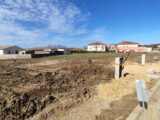 Terrain à bâtir à Bizanet (11200) 2434928-11782annonce12026021933JsA.jpeg Maisons France Confort