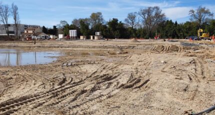 Narbonne Terrain à bâtir - 2439755-11782annonce120260224bgWIh.jpeg Maisons France Confort