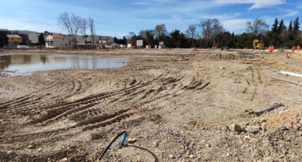 Narbonne Terrain à bâtir - 2439755-11782annonce420260224Zw6zf.jpeg Maisons France Confort