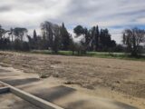 Maison à construire à Cruscades (11200) 2435157-11782annonce1202602199FyFh.jpeg Maisons France Confort