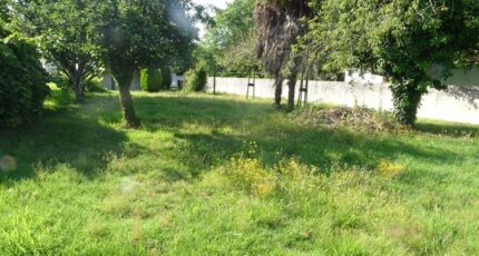 Saint-Palais-sur-Mer Terrain à bâtir - 2437217-11784annonce220260223I8vhv.jpeg Maisons France Confort